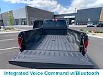 2025 Ram 3500 Crew Cab 4x4 Pickup for sale #R187 - photo 21