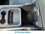 2025 Ram 3500 Crew Cab 4x4 Pickup for sale #R187 - photo 24