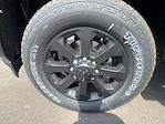 2025 Ram 3500 Crew Cab 4x4 Pickup for sale #R187 - photo 25