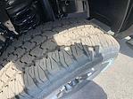 2025 Ram 3500 Crew Cab 4x4 Pickup for sale #R187 - photo 26