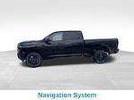 New 2025 Ram 2500 Laramie Crew Cab 4x4 Pickup for sale #R188 - photo 3