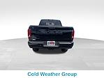New 2025 Ram 2500 Laramie Crew Cab 4x4 Pickup for sale #R188 - photo 4