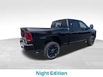 New 2025 Ram 2500 Laramie Crew Cab 4x4 Pickup for sale #R188 - photo 5