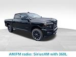 New 2025 Ram 2500 Laramie Crew Cab 4x4 Pickup for sale #R188 - photo 7