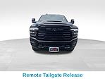 New 2025 Ram 2500 Laramie Crew Cab 4x4 Pickup for sale #R188 - photo 8