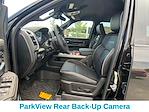New 2025 Ram 2500 Laramie Crew Cab 4x4 Pickup for sale #R188 - photo 10