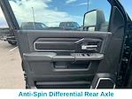 New 2025 Ram 2500 Laramie Crew Cab 4x4 Pickup for sale #R188 - photo 11