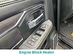 New 2025 Ram 2500 Laramie Crew Cab 4x4 Pickup for sale #R188 - photo 12