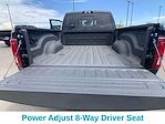 New 2025 Ram 2500 Laramie Crew Cab 4x4 Pickup for sale #R188 - photo 21