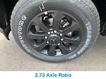 New 2025 Ram 2500 Laramie Crew Cab 4x4 Pickup for sale #R188 - photo 25