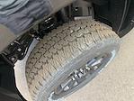 New 2025 Ram 2500 Laramie Crew Cab 4x4 Pickup for sale #R188 - photo 26
