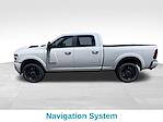 New 2025 Ram 2500 Limited Crew Cab 4x4 Pickup for sale #R190 - photo 3