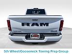 New 2025 Ram 2500 Limited Crew Cab 4x4 Pickup for sale #R190 - photo 4