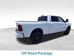 New 2025 Ram 2500 Limited Crew Cab 4x4 Pickup for sale #R190 - photo 5