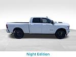 New 2025 Ram 2500 Limited Crew Cab 4x4 Pickup for sale #R190 - photo 6