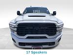 New 2025 Ram 2500 Limited Crew Cab 4x4 Pickup for sale #R190 - photo 8