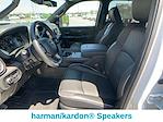 New 2025 Ram 2500 Limited Crew Cab 4x4 Pickup for sale #R190 - photo 9