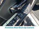 New 2025 Ram 2500 Limited Crew Cab 4x4 Pickup for sale #R190 - photo 11