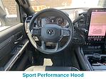 New 2025 Ram 2500 Limited Crew Cab 4x4 Pickup for sale #R190 - photo 13