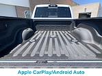 New 2025 Ram 2500 Limited Crew Cab 4x4 Pickup for sale #R190 - photo 22