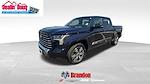 2024 Toyota Tundra CrewMax Cab 4x4 Pickup for sale #R19001 - photo 1