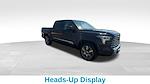 2024 Toyota Tundra CrewMax Cab 4x4 Pickup for sale #R19001 - photo 9