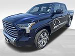 2024 Toyota Tundra CrewMax Cab 4x4 Pickup for sale #R19001 - photo 11