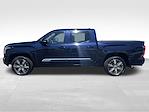 2024 Toyota Tundra CrewMax Cab 4x4 Pickup for sale #R19001 - photo 3