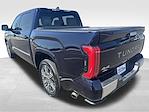 2024 Toyota Tundra CrewMax Cab 4x4 Pickup for sale #R19001 - photo 12