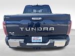 2024 Toyota Tundra CrewMax Cab 4x4 Pickup for sale #R19001 - photo 13