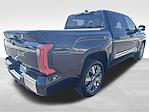 2024 Toyota Tundra CrewMax Cab 4x4 Pickup for sale #R19001 - photo 14