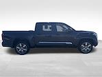 2024 Toyota Tundra CrewMax Cab 4x4 Pickup for sale #R19001 - photo 15