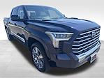 2024 Toyota Tundra CrewMax Cab 4x4 Pickup for sale #R19001 - photo 16