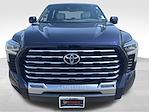 2024 Toyota Tundra CrewMax Cab 4x4 Pickup for sale #R19001 - photo 17
