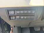 2024 Toyota Tundra CrewMax Cab 4x4 Pickup for sale #R19001 - photo 19