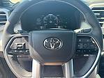 2024 Toyota Tundra CrewMax Cab 4x4 Pickup for sale #R19001 - photo 20