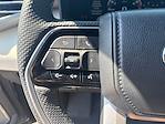 2024 Toyota Tundra CrewMax Cab 4x4 Pickup for sale #R19001 - photo 21