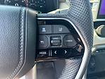 2024 Toyota Tundra CrewMax Cab 4x4 Pickup for sale #R19001 - photo 22