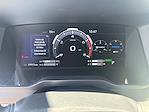 2024 Toyota Tundra CrewMax Cab 4x4 Pickup for sale #R19001 - photo 23