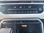 2024 Toyota Tundra CrewMax Cab 4x4 Pickup for sale #R19001 - photo 26