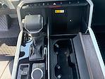2024 Toyota Tundra CrewMax Cab 4x4 Pickup for sale #R19001 - photo 27