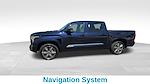 2024 Toyota Tundra CrewMax Cab 4x4 Pickup for sale #R19001 - photo 4