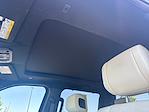 2024 Toyota Tundra CrewMax Cab 4x4 Pickup for sale #R19001 - photo 30