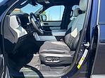 2024 Toyota Tundra CrewMax Cab 4x4 Pickup for sale #R19001 - photo 31