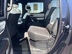 2024 Toyota Tundra CrewMax Cab 4x4 Pickup for sale #R19001 - photo 32