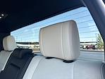 2024 Toyota Tundra CrewMax Cab 4x4 Pickup for sale #R19001 - photo 33