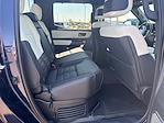 2024 Toyota Tundra CrewMax Cab 4x4 Pickup for sale #R19001 - photo 34