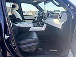 2024 Toyota Tundra CrewMax Cab 4x4 Pickup for sale #R19001 - photo 35