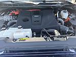 2024 Toyota Tundra CrewMax Cab 4x4 Pickup for sale #R19001 - photo 36