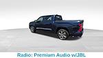 2024 Toyota Tundra CrewMax Cab 4x4 Pickup for sale #R19001 - photo 2